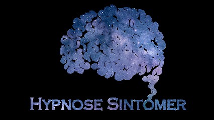 Hypnose - Cabinet Johan Sintomer, Hypnothérapeute à Levallois-Perret