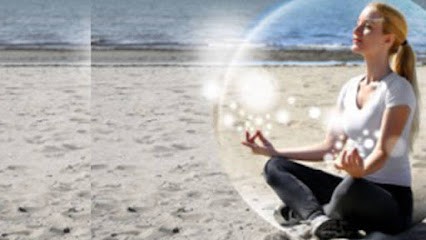 Instants Sophrologie, Praticien de Médecine Alternative à Pennautier