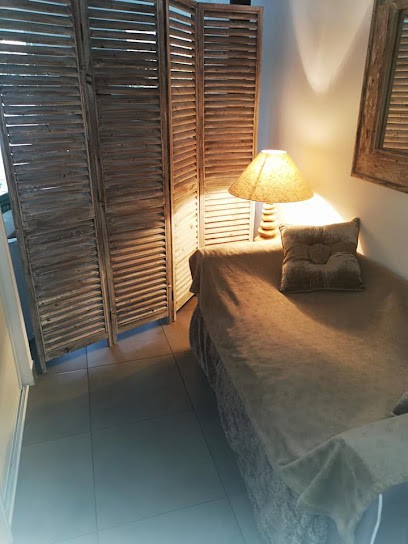 Les Maux Doux By Virginie, Praticien de Médecine Alternative à Gujan-Mestras