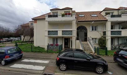 Valérie Gislais Beernaert | Sophrologue Expert, Hypnose, Gestion Stress Post-traumatiques, Praticien de Médecine Alternative à Verneuil-sur-Seine