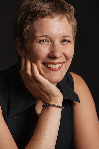 Sympt'holistic - Jeanne Puljer, Praticien de Médecine Alternative à La Seyne-sur-Mer