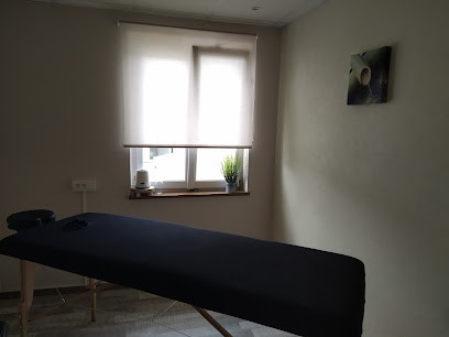 Naturopathe, Massage bien-être Sarrebourg - Delphine Fersing, Praticien de Médecine Alternative à Sarrebourg
