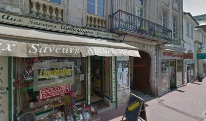 Audrey LE BOUTEILLER - Psycho-Praticienne (Hypnose - Magnétisme - Thérapies brèves), Hypnothérapeute à Bolbec