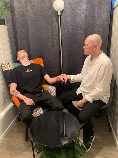 Franck BOUSSARD Hypnothérapeute, Hypnothérapeute à Champigny-sur-Marne