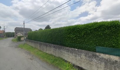 Henri Catherine Hypnose Pau Bioénergéticienne Acmos, Hypnothérapeute à Artigueloutan