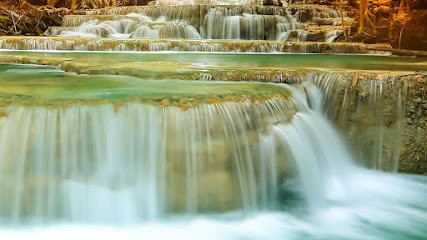 Nathalie Delelo Sophrologue Caycedienne Spécialisée En Maternité Et Parentalité, Praticien de Médecine Alternative à Cauchy-à-la-Tour