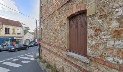 fermeture du cabinet de sophrologie, Hypnothérapeute à Orsay