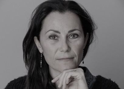 Peggy Coërchon Sophrologue et Praticienne en hypnose, Praticien de Médecine Alternative à Saint-Étienne