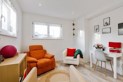 Laurent CORSAND - Hypnothérapeute, Hypnothérapeute à Illkirch-Graffenstaden