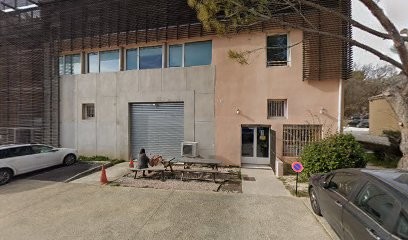 Comment Vous Aider Avec L'hypnose, Hypnothérapeute à Venelles