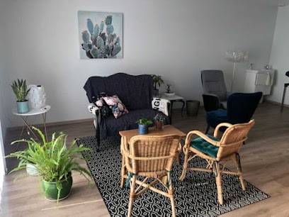 Hypnose - Carine DUCEPT, Hypnothérapeute à Marmande