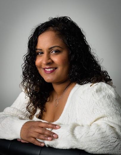 Marie Chery - Hypnothérapeute - Viroflay, Hypnothérapeute à Viroflay