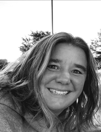 Sterika Magnétiseuse à Domicile Et à Distance., Praticien de Médecine Alternative à Combs-la-Ville