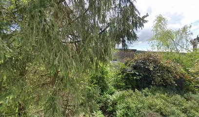 Milène Miele - Thérapeute énergétique, Hypnothérapeute à Moyeuvre-Grande