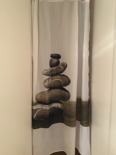 Jeferson philothérapeute, Praticien de Médecine Alternative à Neuville-de-Poitou