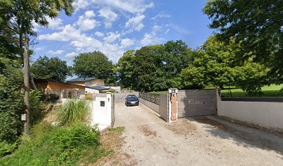 Au Cœur De Soi, Praticien de Médecine Alternative à Grand-Champ