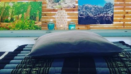 Perez Arnaud, Hypnothérapeute à Viriat