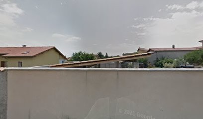 Hypnothérapeute Dominique Redler, Hypnothérapeute à Saint-Maurice-l'Exil