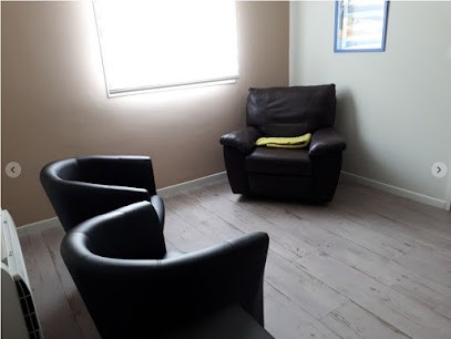 Hypnosis, Coaching & Therapy - Thierry Barriere, Hypnothérapeute à Lattes