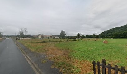 Séverine PARIS, Hypnothérapeute à Valentine