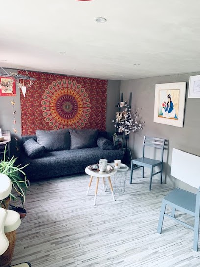 Sophrologue DORSCHNER Marina, Praticien de Médecine Alternative à Frauenberg