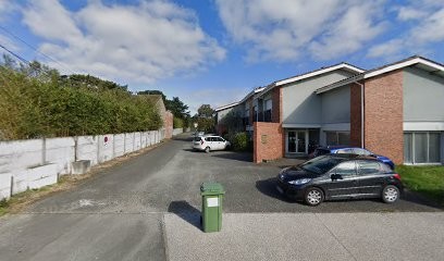 Emmanuelle Pichon - EMPICoach - Hypnose - EMDR, Hypnothérapeute à Gradignan