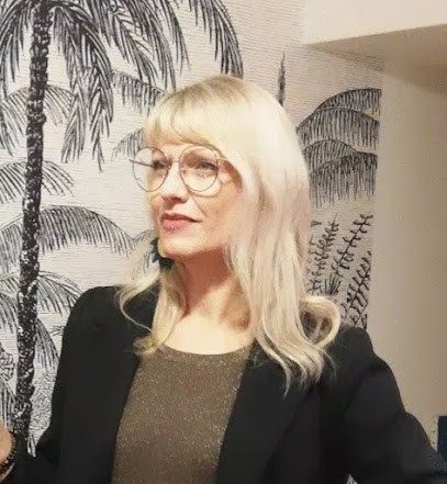 Perraud Lucile hypnosis-Clermont-Ferrand, Hypnothérapeute à Clermont-Ferrand