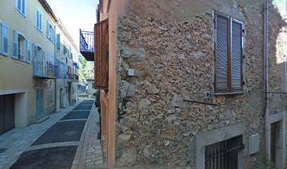 Natureval, Praticien de Médecine Alternative à Valbonne