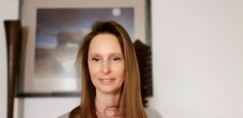 Emilie Goldgewicht Hypnothérapeute, Hypnothérapeute à Paris 04