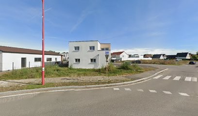 Manon Bulber - Man'Atura, Praticien de Médecine Alternative à Sundhoffen