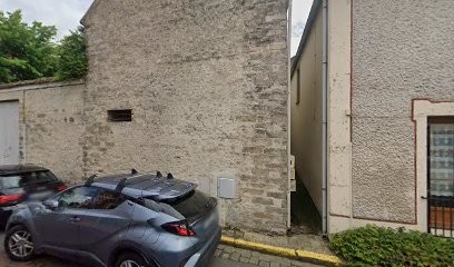 Cabinet Medicale d’Hypnose, Hypnothérapeute à Ury