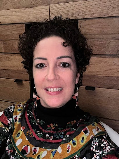 Chrystelle PATRICK réflexologue ESSONNE 91.Réflexologie plantaire/vertébrale/crânien/oncologie/enfant/Chi Neï Tsang/Kobido, Réflexologue à Évry