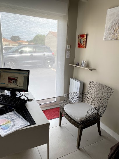 Marie Annick KERBOUL - BON SENS & BIEN ETRE, Hypnothérapeute à Saint-Michel-Chef-Chef