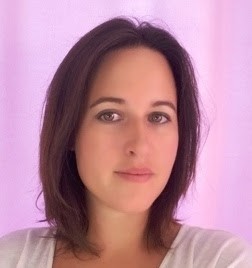 Hypn'oser Stéphanie Greuin, Hypnothérapeute à Mézières-lez-Cléry