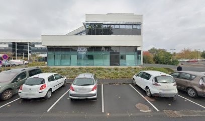 Cabinet Harmonie, Praticien de Médecine Alternative à Cournon-d'Auvergne