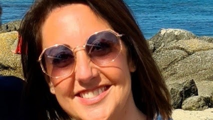 STEPHANIE NAHMIAS - YVELINES NEUROFEEDBACK, Praticien de Médecine Alternative au Chesnay