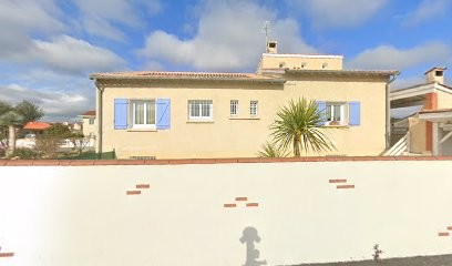 Jean Jennifer, Praticien de Médecine Alternative à Fenouillet