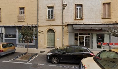 Hypnose JC Alès - Sylvia Castejon, Hypnothérapeute à Alès