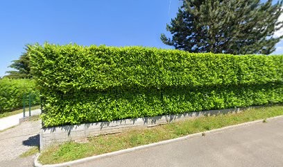 DSC SOPHROLOGIE, Praticien de Médecine Alternative à La Tour-du-Pin