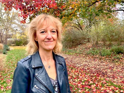 Patricia Lhomme Naturopathe Issy-les-Moulineaux, Praticien de Médecine Alternative à Issy-les-Moulineaux