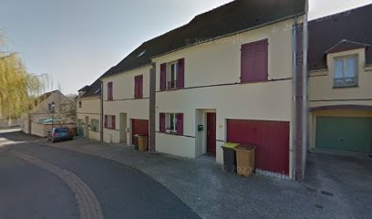 Ingrid lekens Naturopathie, Praticien de Médecine Alternative à Villemeux-sur-Eure