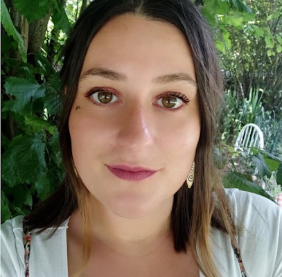 Carole Laville - Hypnothérapeute - Tremblay-en-France, Hypnothérapeute à Tremblay-en-France