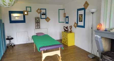 Castel Bien Etre, Praticien de Médecine Alternative à Chef-Boutonne