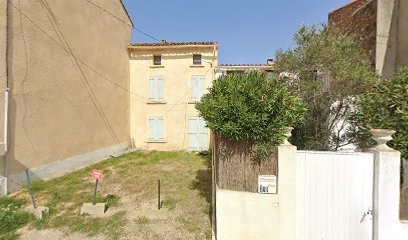 Bayard Hypnose-Praticienne en Hypnose Ericksonienne, Hypnothérapeute à Argens-Minervois