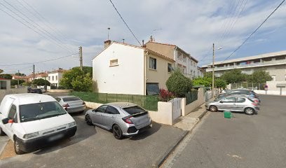 Thérapeute en Santé naturelle, Praticien de Médecine Alternative à Perpignan