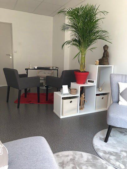 Sophrologue Muriel Laly, Praticien de Médecine Alternative à Gujan-Mestras