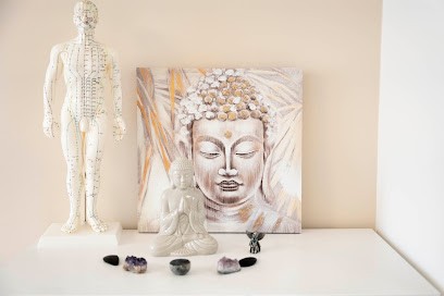 Marie UMBER - Institut les Etoiles - Médecine traditionnelle chinoise, Praticien de Médecine Alternative à Jarville-la-Malgrange