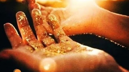 Samia Bendahmane, Praticien de Médecine Alternative à La Cadière-d'Azur