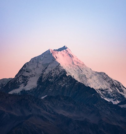 Dorothée DUBOIS • Sophrologue - Relaxologue Inscrite Au RNCP • Energéticienne 71 Saône Et Loire, Praticien de Médecine Alternative à Saint-Pierre-de-Varennes