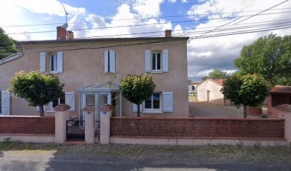 Emmanuelle Dal Molin Hypnose Solutionniste, Hypnothérapeute à Labastide-Saint-Georges